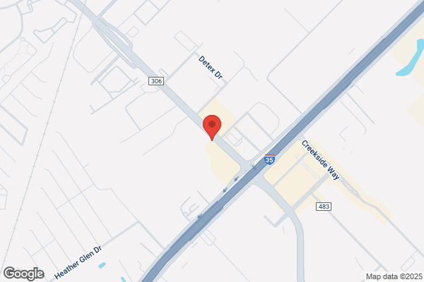 CREEKSIDE DENTAL CARE