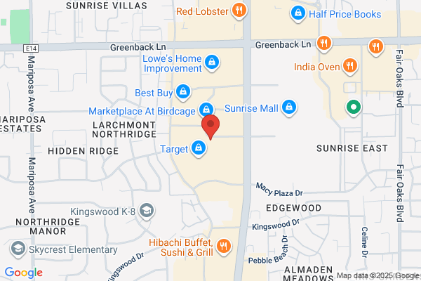 Citrus Heights Modern Dentistry