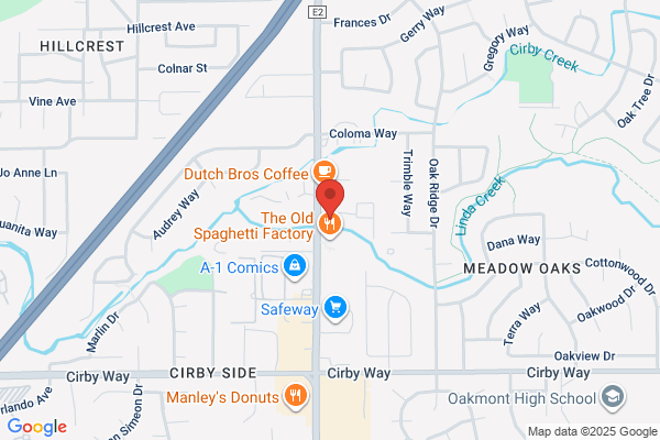 Smile Shine Dental Practice of Dr Sidhu - Roseville