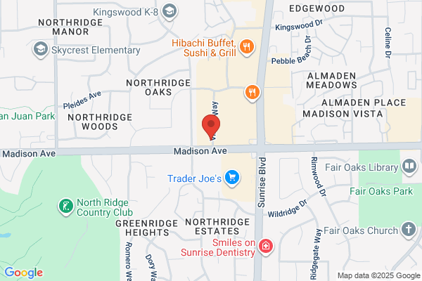 Estes Stephen R DDS
