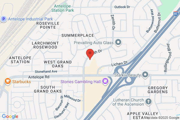Summerhills Dental Care