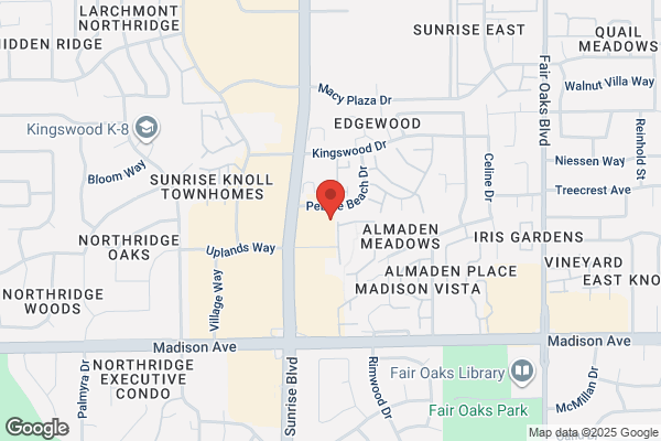 Weideman Pediatric Dentistry and Orthodontics