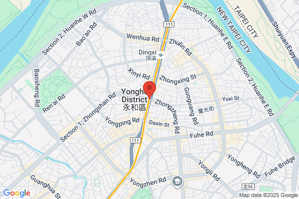Yong He, MD