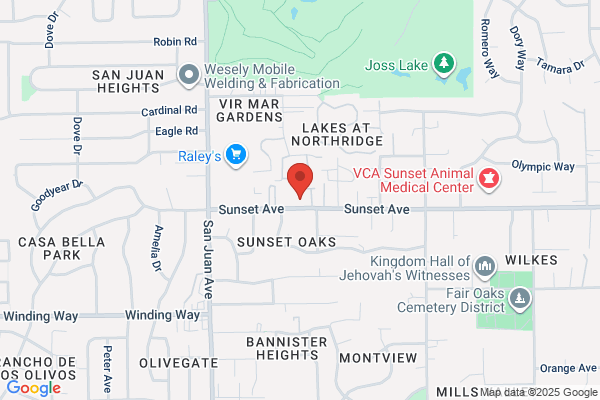 Lau David J Dr Optometrist