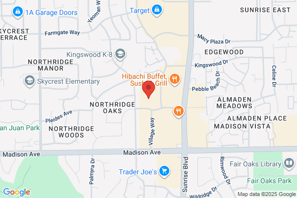 Manorcare Health Services