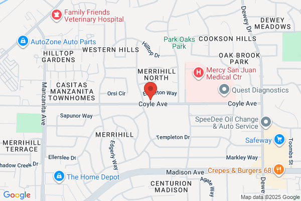 Matthew Bresnahan, PA-C