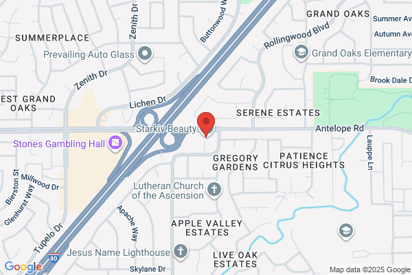 Pessaran Chiropractic Center