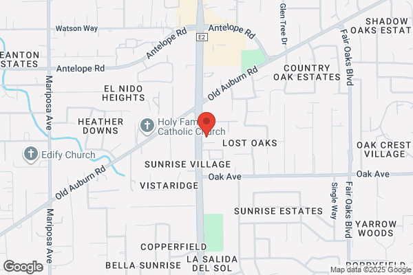 River City Dental Group