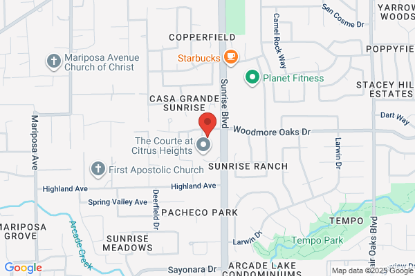 Roseville Dental Lab