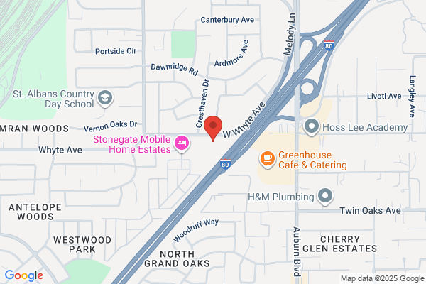 Valley Christian Academy & Preschool