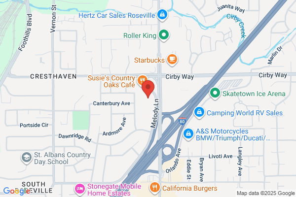 RN Reserve