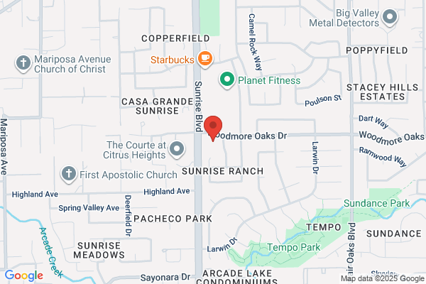 Alonzos Pizza Depot