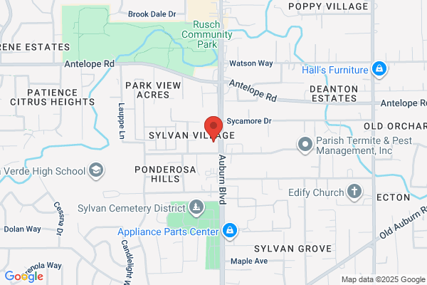 Roto-Rooter Plumbing & Restoration of Citrus Heights