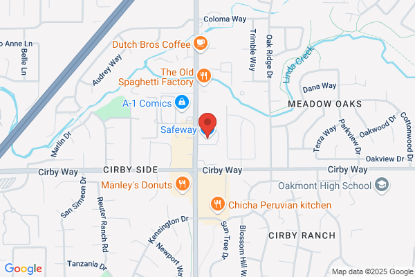 Safeway