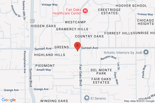 Save Mart Liquor & Food