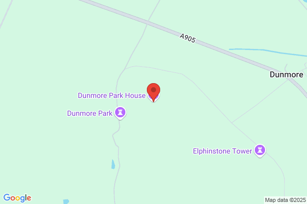 Dunmore Homes