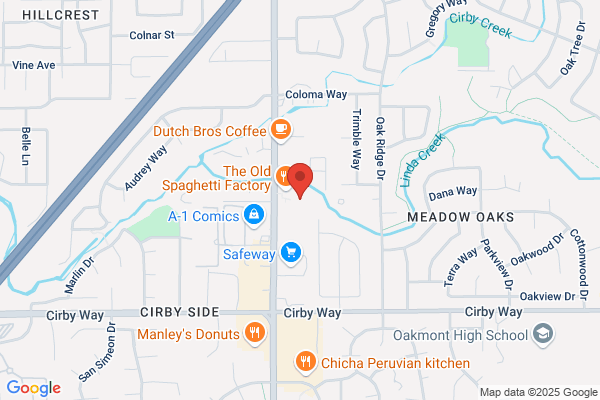 FirstLight Home Care of South Placer County