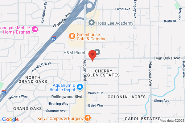 Juan H. Perez: Allstate Insurance