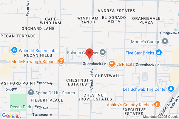 Sheppard and Neilson Insurance