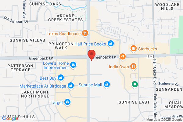 Devons Jewelers, Sunrise Mall