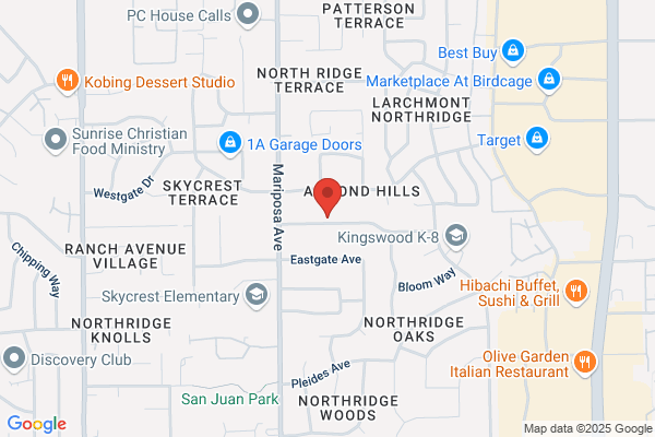 A Premier Landscaping and Tree Trimming