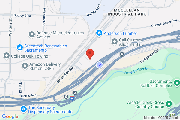 Zaharis Landscaping Inc.