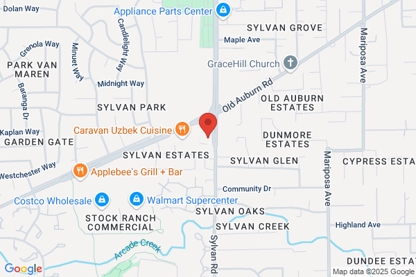 Law Office of Gary D Greule