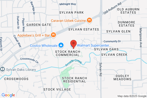 KeyMe Locksmiths