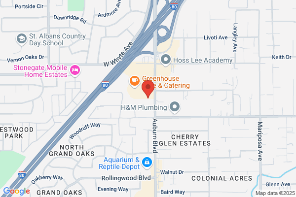Harris Welding Supply