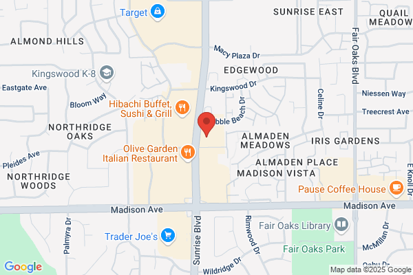 Sears Hearing Aid Center by Miracle-Ear (inside Sears)