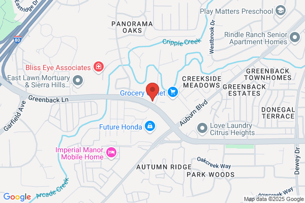 EYEcenter Optometric
