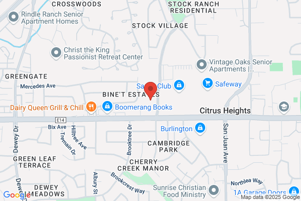 Karen Taugher, OD