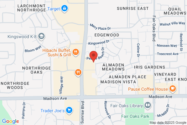 Weideman Orthodontics