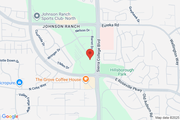 Jason Johnson - HomeSmart ICARE Realty