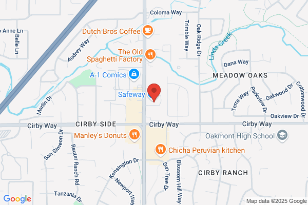 Safeway Pharmacy