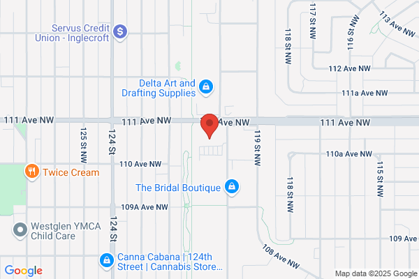 Capital City Cards & Collectibles