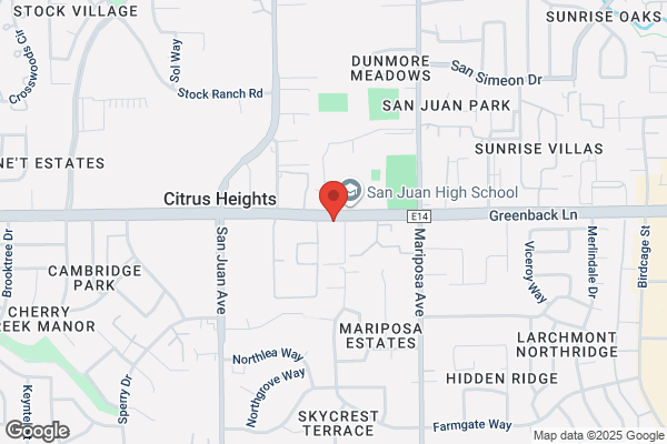 Greenback Glass Inc.