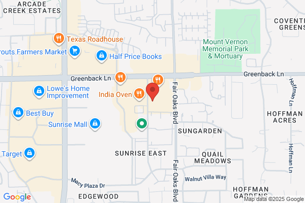 Oak House Recovery Treatment Center