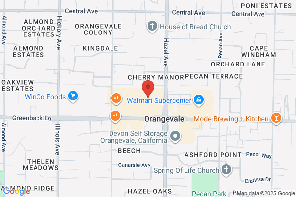 Empire Leak Detection