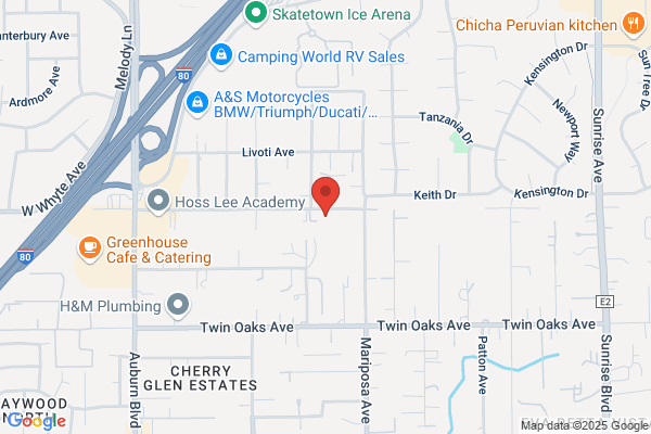 New Flow Plumbing Roseville