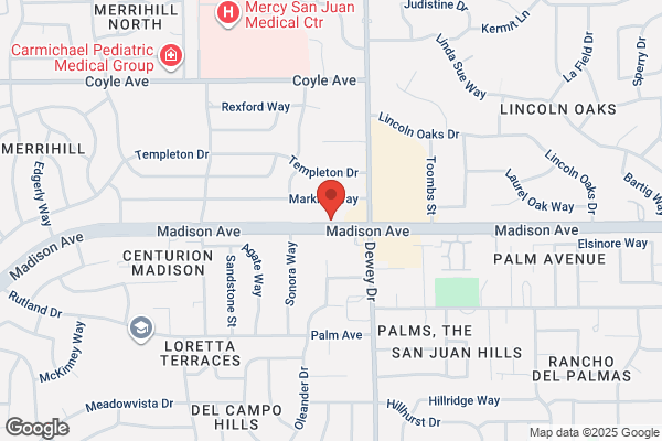 MacBride Bert Realty