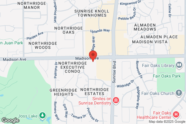 Realty World A Real Estate Shirley A Kistler