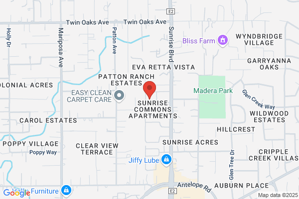 Veritas Realty