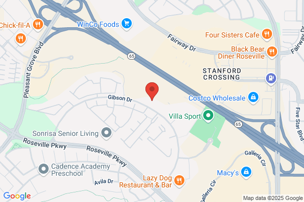 Food Service Management Inc