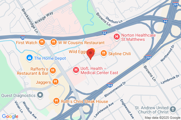Felipes Mexican Restaurant