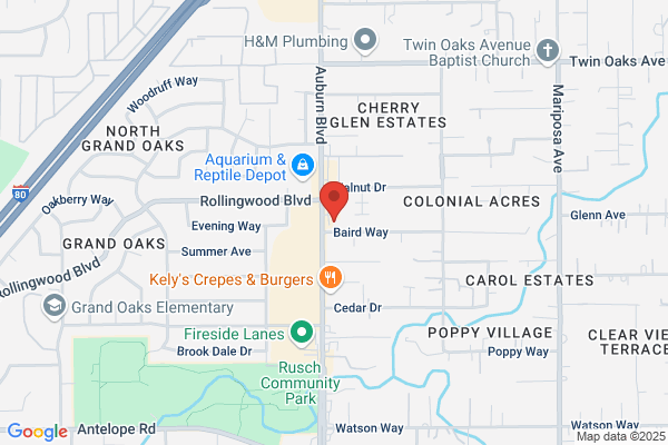 Les Schwab Tire Centers