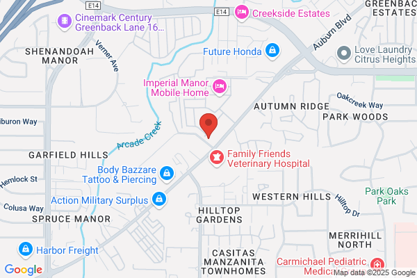 Jake's Towing & Recovery