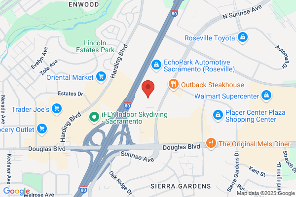 Enterprise Car Sales