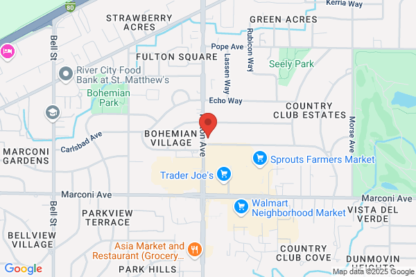 Golden Star Auto Sales
