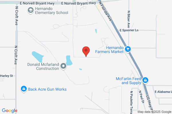 Citrus Auto Parts & Salvage